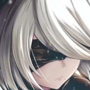 繁雪过后是晴天