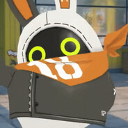 Snupper
