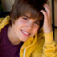 Justin Bieber&lt;3