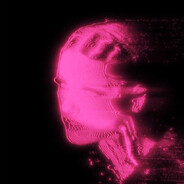 ℨ𝔢𝔣𝔦𝔯 Steam avatar