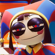 swigglewigle avatar