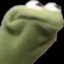 captaincronch
