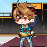 Big Avatar