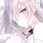 蠢萌可爱小奶喵