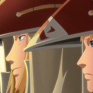 捏爆谭茜文的奶子丶