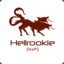 HoP.Hellrookie