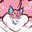 PixiePulse_