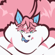 PixiePulse_