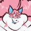 PixiePulse_