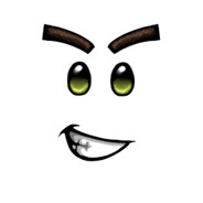 ­ avatar