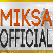 worst csgo player ever