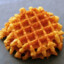 вафля