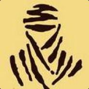 ^4[^33DM^4] ^1Astro ^2Boy