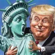 可以不开不能没有