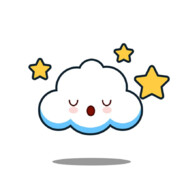 多吃素（遇事不怒）