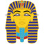 Pharaon