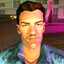 Vercetti