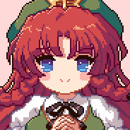 还就那个机械飞爪