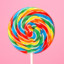 lolipop