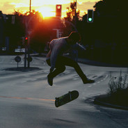 s1 - steam id 76561198297949516