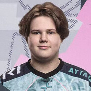 PV.ZWEI （科隆最年轻的夺