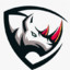 rhino