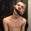 я гей