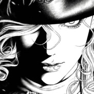 の真理塘王丁一郎