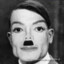 ADOLF JACKSON