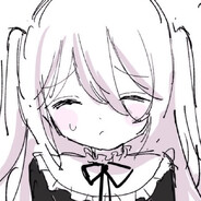 ame