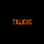 Talkus