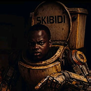 SIN_ВОЛНОВАН - steam id 76561199823114320