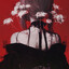 Avatar of Drackreya