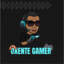 Oxente Gamer