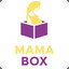 Mamabax