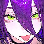 REZEREZEREZEREZEREZEREZEREZEREZE