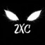 Z.X.C.