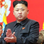 将军的恩情还不完