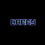 Darky