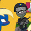 L8TR BICH | Rustmoney.com