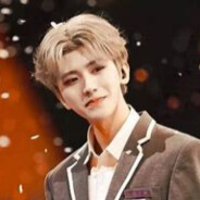 多看一眼就会爆炸