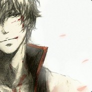 妹控是一种信仰QAQ