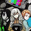 Avatar of player INTERNET YAMERO