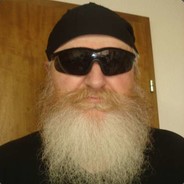No Aim No Skill No Brain - steam id 76561198140577991