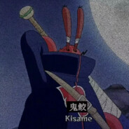 比奇堡恶霸蟹老板