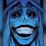 ★ KGT ★ THE_PUNISHER - steam id 76561198212297957