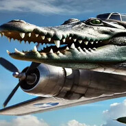 хук чин жопа .|.