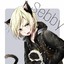 Sebby