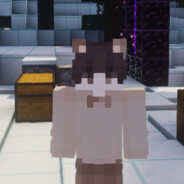 laixiao