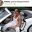 batista